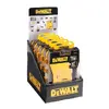 Detaļu kaste DeWalt DT70803-QZ Photo 4