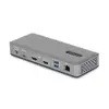 StarTech 196UE-USBC-DOCK Dual-Monitor USB-C Docking Station Photo 2