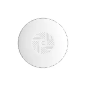 Wireless Access Point TELTONIKA TAP200 2.4/5 GHz, 867 Mbit/s, 2 antennas, PoE, 1x Gigabit LAN, white