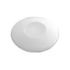 TELTONIKA TAP200 wireless access point Photo 2