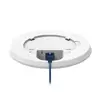TELTONIKA TAP200 wireless access point Photo 6