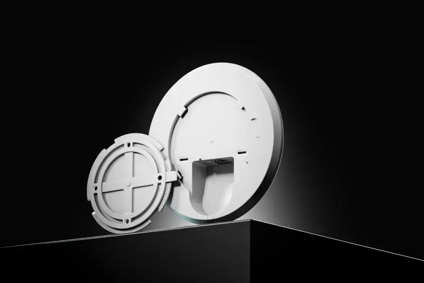 TELTONIKA TAP200 wireless access point Photo 9