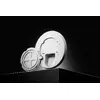 TELTONIKA TAP200 wireless access point Photo 9