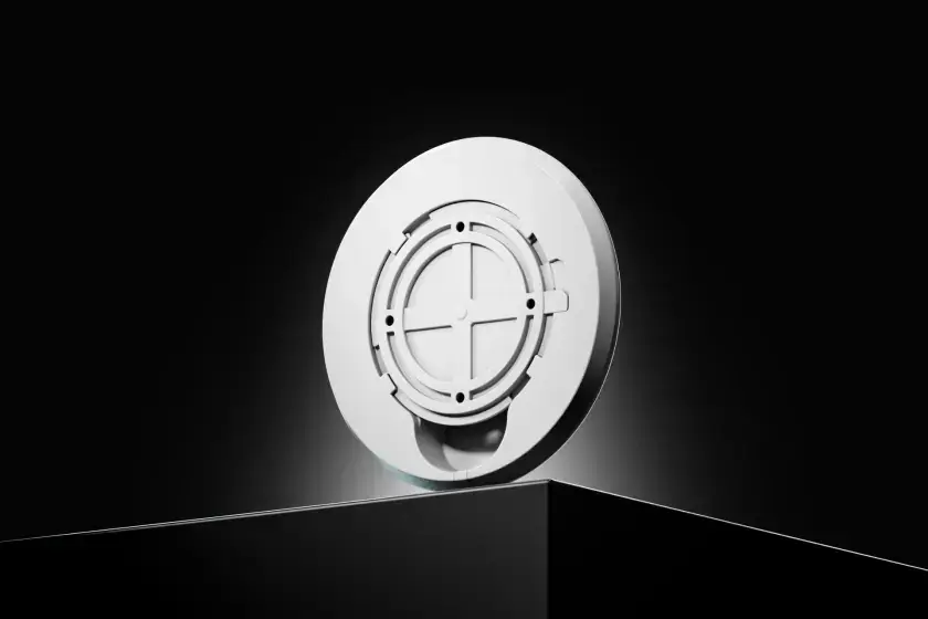 TELTONIKA TAP200 wireless access point Photo 10