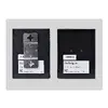 StarTech VDSL2 Ethernet Extender Kit VDSL-LAN-EXTENDER-EU Photo 4