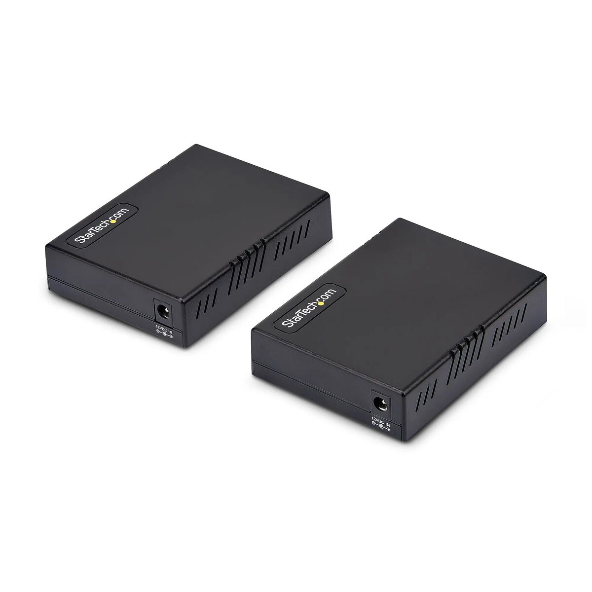 StarTech.com VDSL2 Ethernet paplašinātāja komplekts