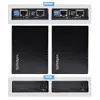 StarTech VDSL2 Ethernet Extender Kit VDSL-LAN-EXTENDER-EU Photo 3