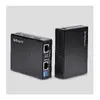 StarTech VDSL2 Ethernet Extender Kit VDSL-LAN-EXTENDER-EU Photo 5