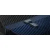 TELTONIKA RUT142 industrial router Photo 8