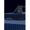 TELTONIKA RUT142 industrial router Photo 9