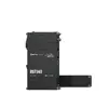 Teltonika RUT140 industrial router Photo 8