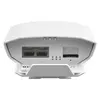 Teltonika OTD500 wired router Photo 8