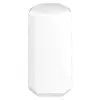 Teltonika OTD500 wired router Photo 9