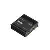 TELTONIKA TRB160 4G LTE Cat6 IoT vārteja Photo 2