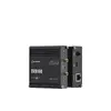 TELTONIKA TRB160 4G LTE Cat6 IoT vārteja Photo 3