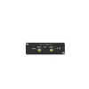 TELTONIKA TRB160 4G LTE Cat6 IoT vārteja Photo 4