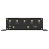 TELTONIKA ATRM50 5G router for transportation Photo 5