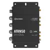 TELTONIKA ATRM50 5G router for transportation Photo 8