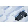 TELTONIKA ATRM50 5G router for transportation Photo 10