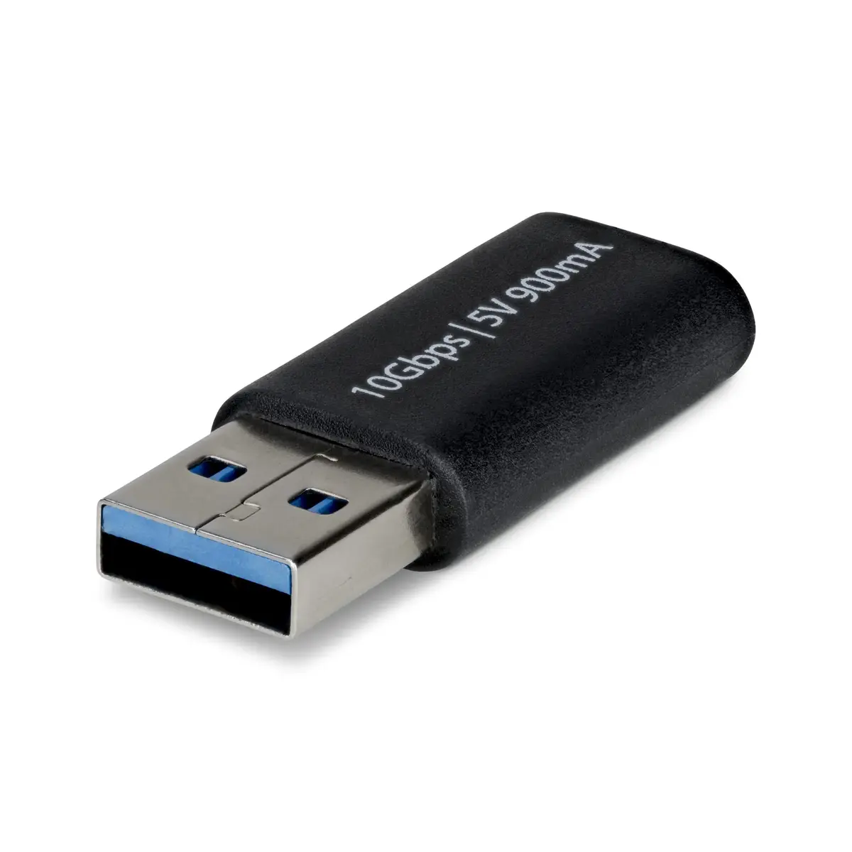 StarTech USB-A uz USB-C adapters U32-AMCF-USBADAPTER Photo 2
