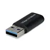 StarTech USB-A uz USB-C adapters U32-AMCF-USBADAPTER Photo 2