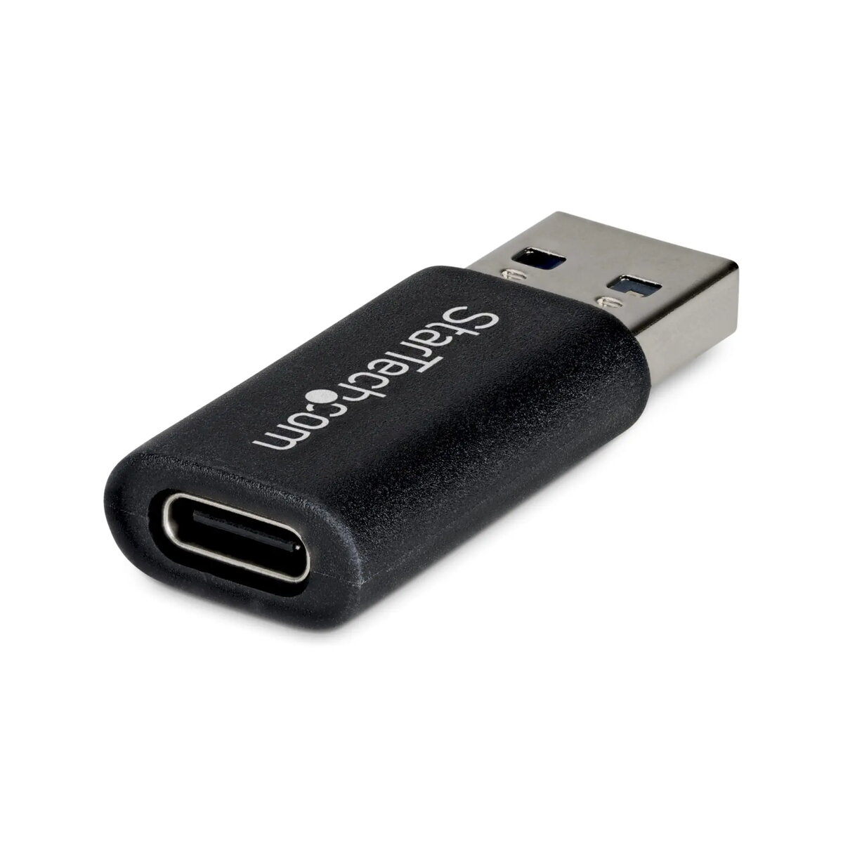 StarTech.com USB-A vīrišķais uz USB-C