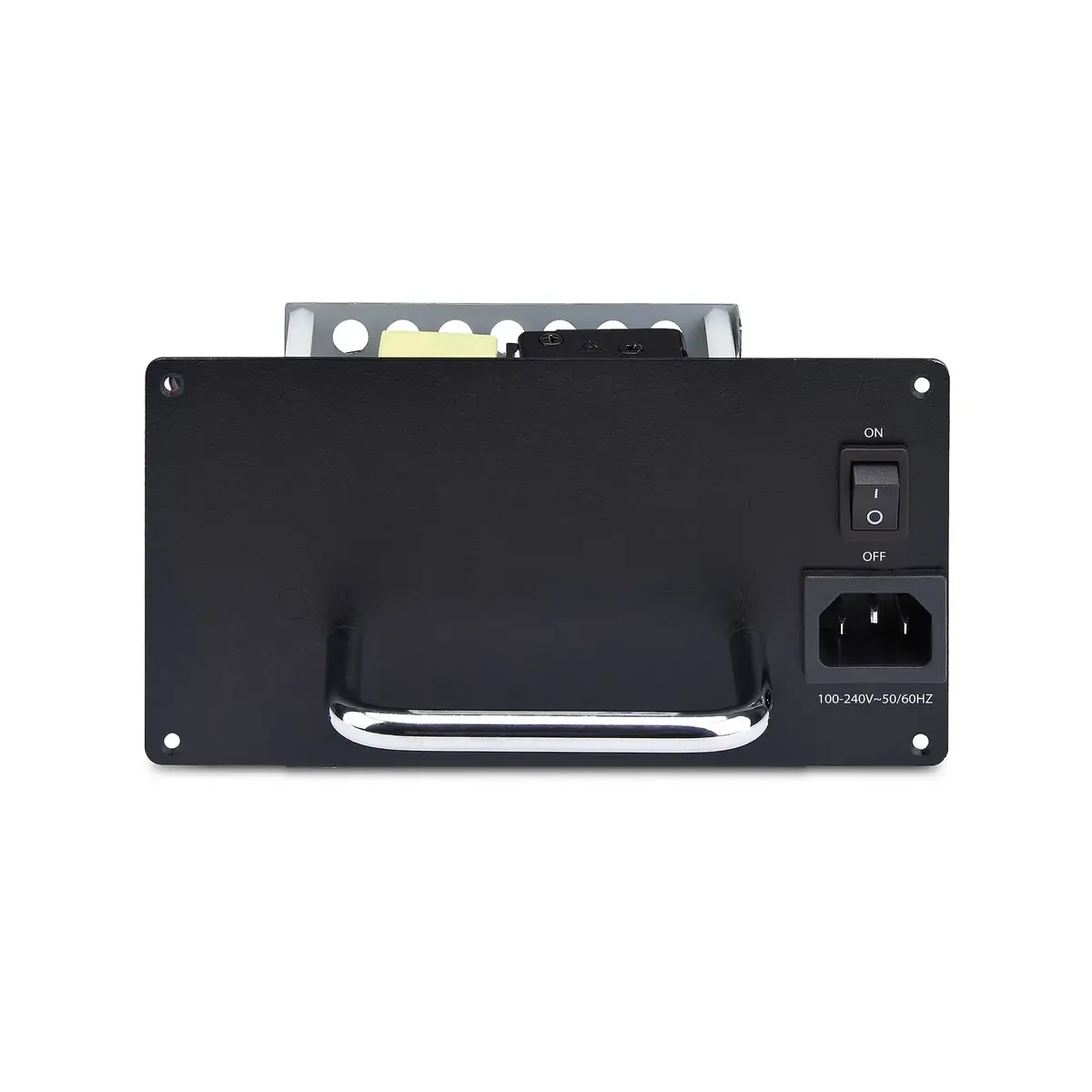 StarTech Резервный БП MCM-CHASSIS-PSU 130 Вт Photo 3