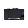StarTech Резервный БП MCM-CHASSIS-PSU 130 Вт Photo 3