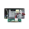 StarTech Резервный БП MCM-CHASSIS-PSU 130 Вт Photo 4