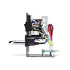 StarTech Резервный БП MCM-CHASSIS-PSU 130 Вт Photo 5