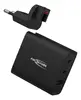 Indoor charger ANSMANN TC315 Photo 2