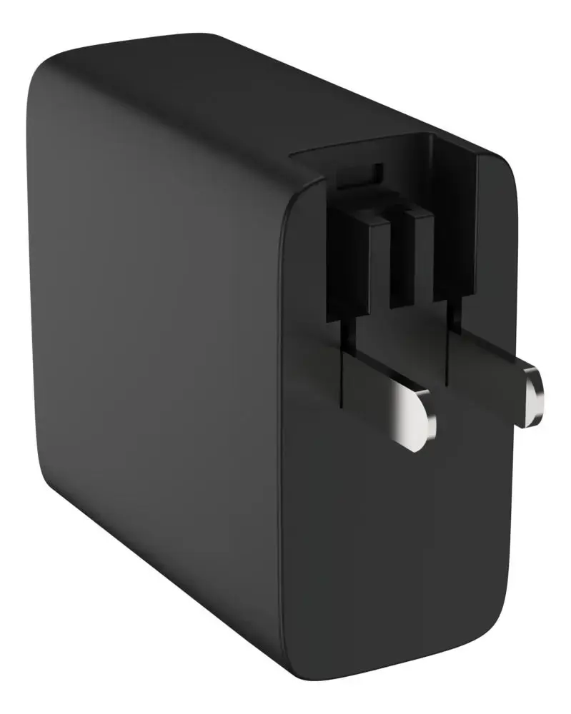Indoor charger ANSMANN TC315 Photo 3