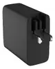 Indoor charger ANSMANN TC315 Photo 3