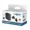 Indoor charger ANSMANN TC315 Photo 4