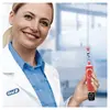 Oral‑B (Braun) 80352667 rezerves uzgaļi, 3 gab. Photo 3
