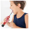 Oral‑B (Braun) 80352667 rezerves uzgaļi, 3 gab. Photo 4