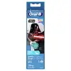 Oral‑B (Braun) 80352667 rezerves uzgaļi, 3 gab. Photo 7