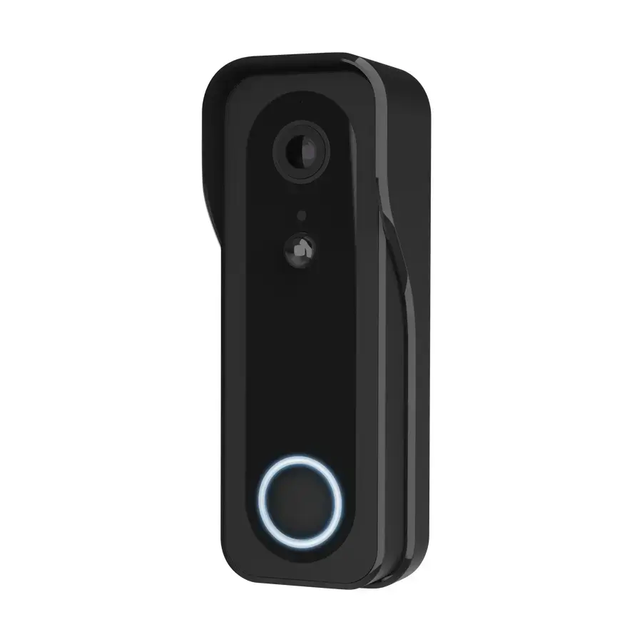 Trust DOORCAM-3000 71387 Photo 2