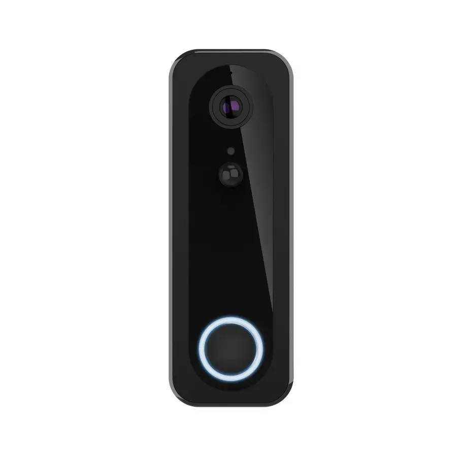 Trust DOORCAM-3000 71387 Photo 3
