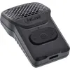InLine 55383 mono portable speaker Photo 3