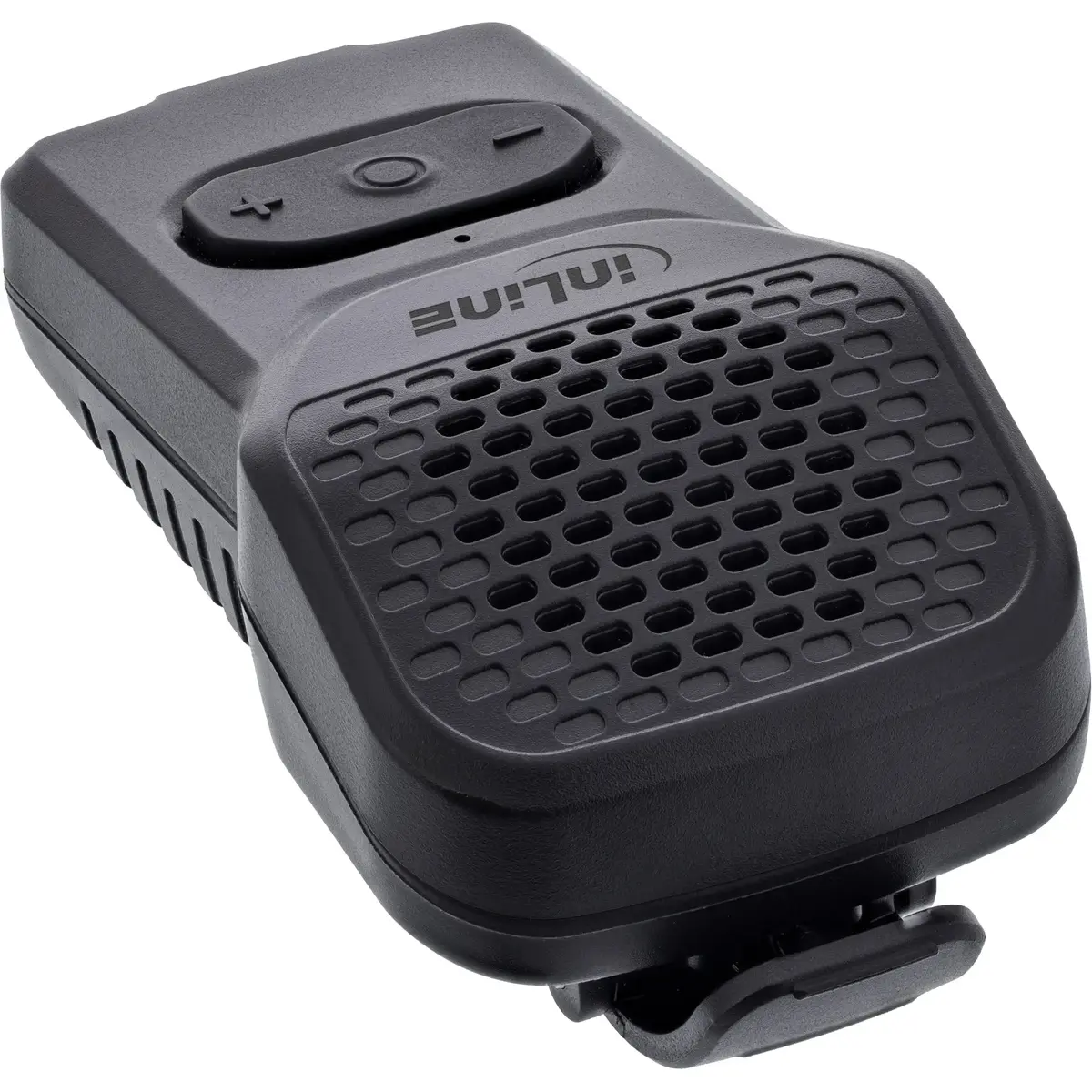 InLine 55383 Portable Wireless Speaker Photo 4