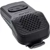 InLine 55383 Portable Wireless Speaker Photo 4