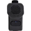InLine 55383 Portable Wireless Speaker Photo 5