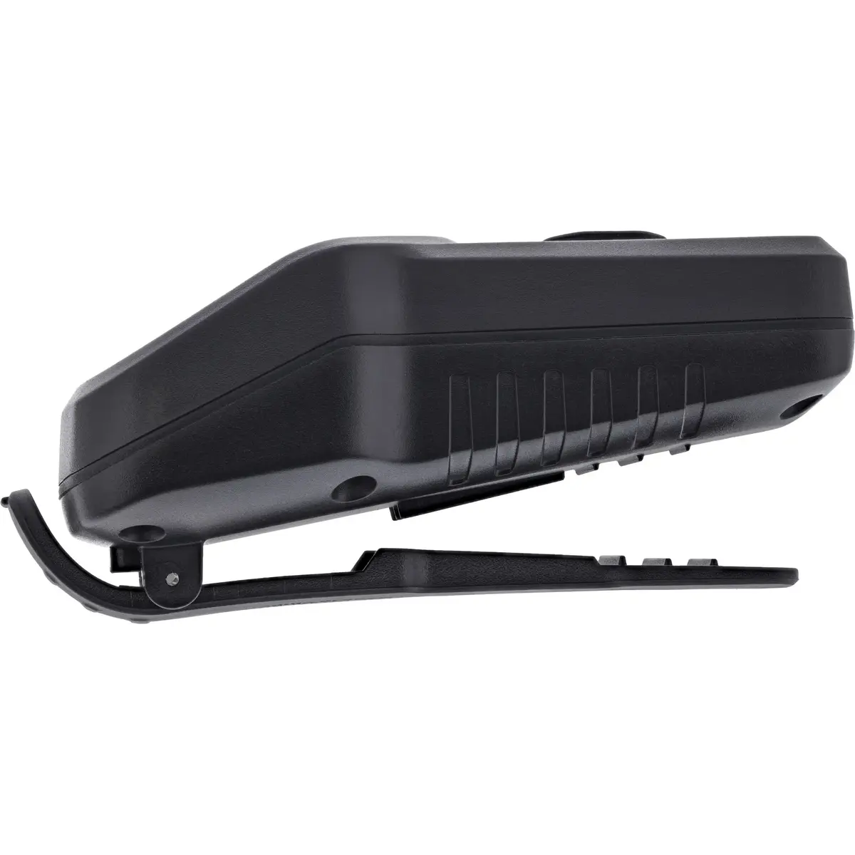 InLine 55383 Portable Wireless Speaker Photo 7