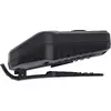 InLine 55383 Portable Wireless Speaker Photo 7