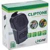 InLine 55383 Portable Wireless Speaker Photo 9
