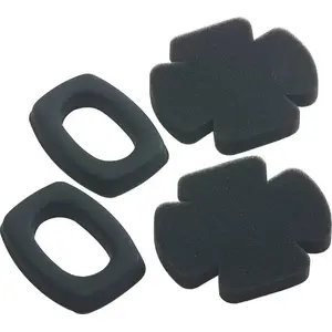 Hygiene kit accessory Honeywell 1006081 for C2 C3 C3H scanners/printers