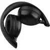 JLab Studio 2 Wireless On‑Ear гарнитура Photo 2