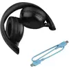 JLab Studio 2 Wireless On‑Ear гарнитура Photo 3