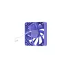 HYTE FAN- -FA12-TM-4 computer cooling system FAN-HYTE-FA12-TM-4 Photo 2